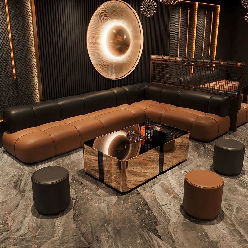 Home Cinema Room Accessories - Oyun Minderi Oturma Odası Kanepeleri Zemin