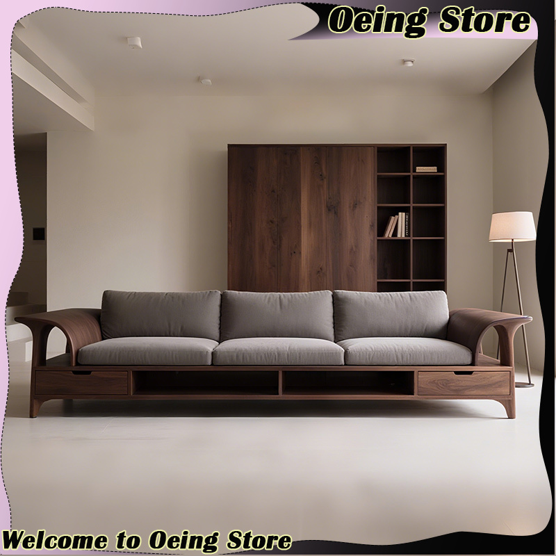Home Cinema Room Accessories - Yetişkinler İtalyan Oturma Odası Kanepe Oyunu