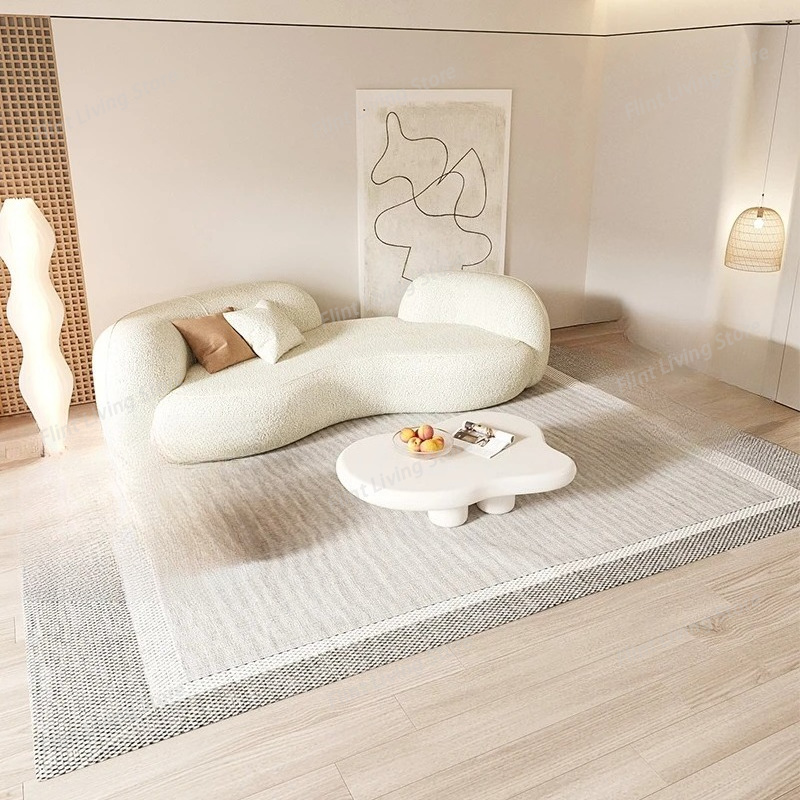 Minimalist Klasik Oturma Odası - Home Cinema Room Accessories incelemesi ve fiyatı