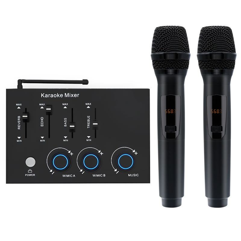 Yeni Varış OEM BT HD Karaoke M - Home Cinema Wireless Speakers incelemesi ve fiyatı