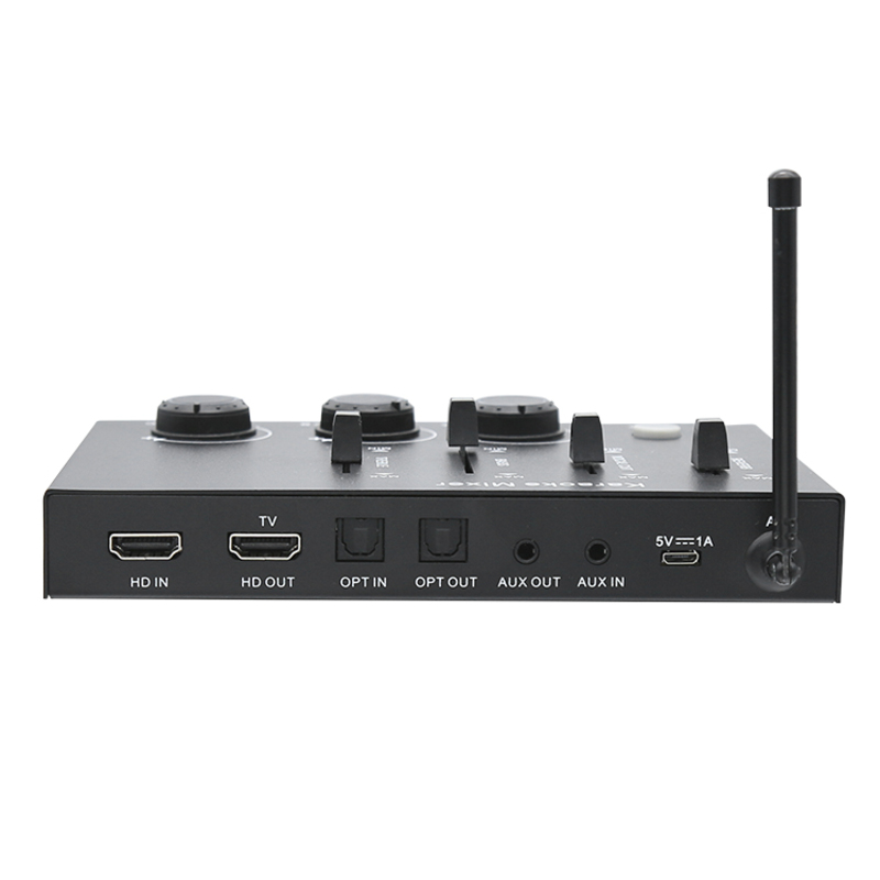 Yeni Varış OEM BT HD Karaoke M - Home Cinema Wireless Speakers incelemesi ve fiyatı