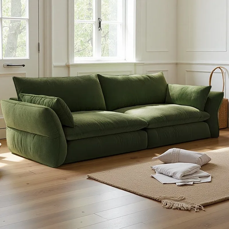 LZ Yeni Lüks Klasik Oturma Oda - Home Cinema Room Accessories incelemesi ve fiyatı