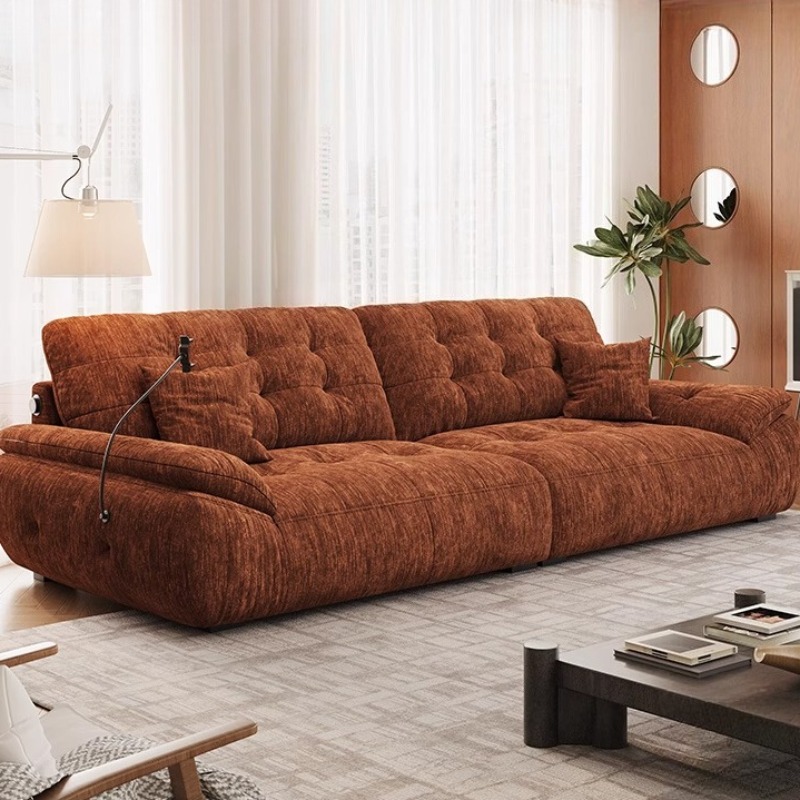 Minimalist Klasik Oturma Odası - Home Cinema Room Accessories incelemesi ve fiyatı