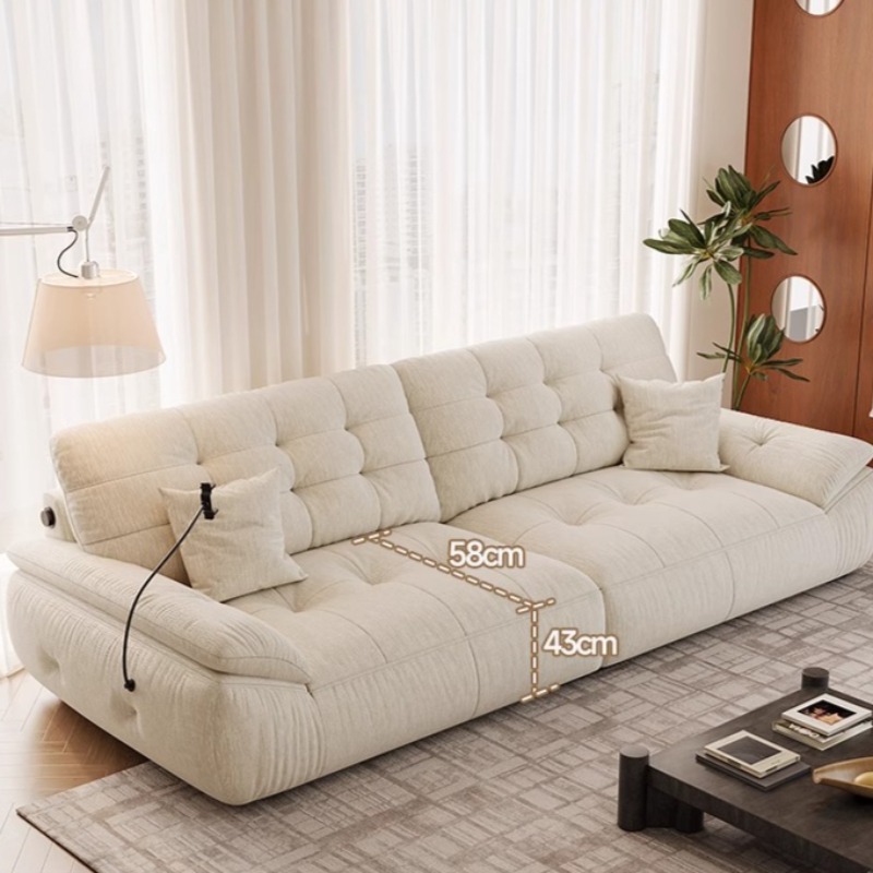 Minimalist Klasik Oturma Odası - Home Cinema Room Accessories incelemesi ve fiyatı