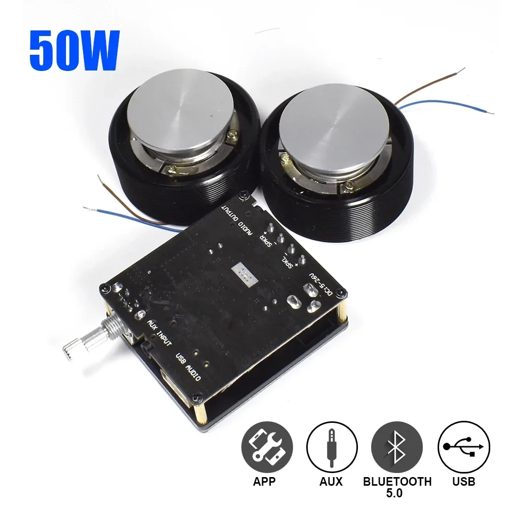 1 takım 50 W 2.0 HIFI Titreşim - Home Cinema Idea incelemesi ve fiyatı