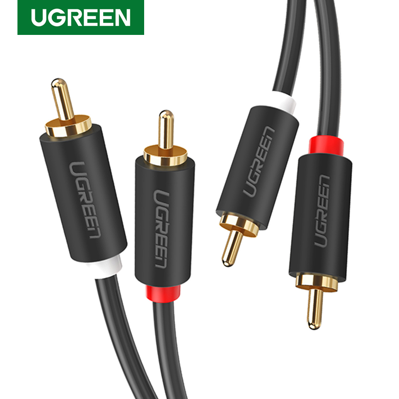 Rj45 2RCA 2 RCA erkek erkek se - Home Cinema Idea incelemesi ve fiyatı