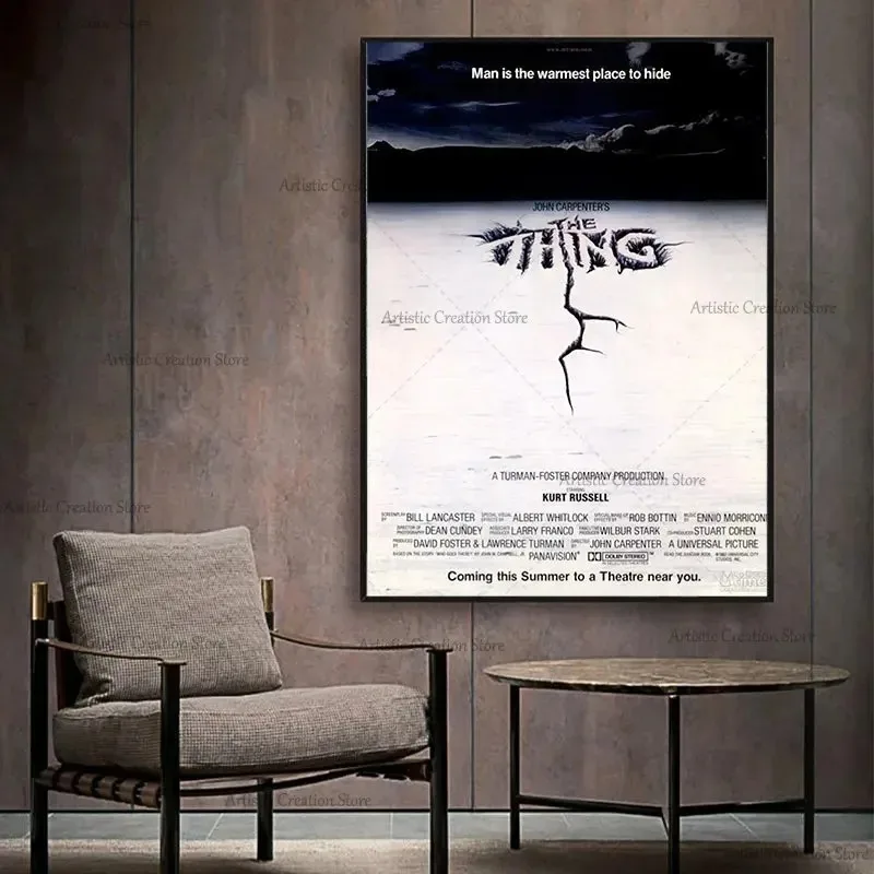 Iskandinav Yatak Odası Sinema  - Home Cinema Films incelemesi ve fiyatı