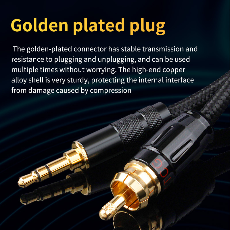 YYTCG SPDIF Koaksiyel Kablo HI - Home Cinema Idea incelemesi ve fiyatı