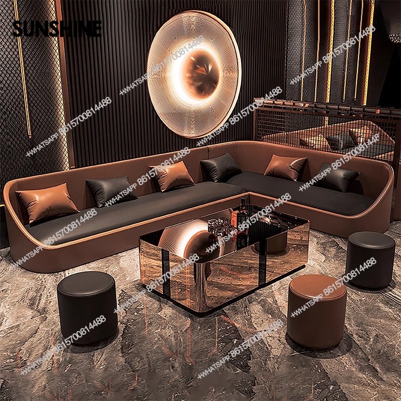 Yetişkinler için Klasik Oturma - Home Cinema Room Accessories incelemesi ve fiyatı