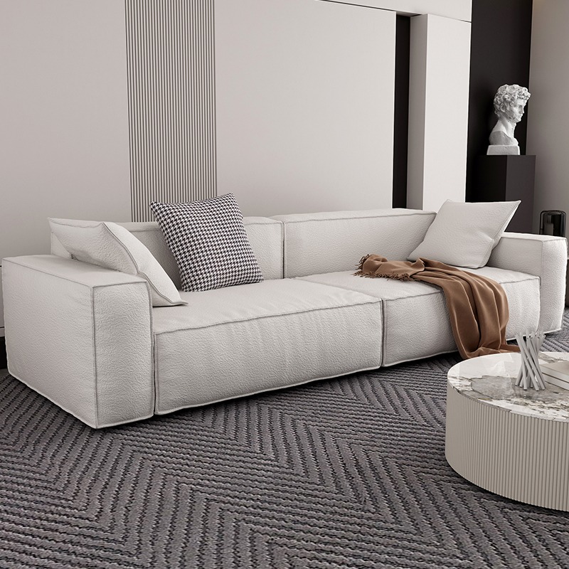 Yastık Lüks Oturma Odası Kanep - Home Cinema Room Accessories incelemesi ve fiyatı