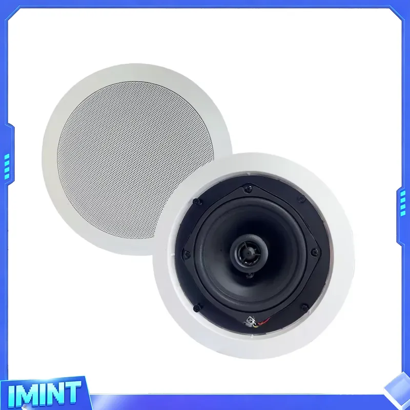 Profesyonel Kablosuz 8 Parçalı - Home Cinema Wireless Speakers incelemesi ve fiyatı