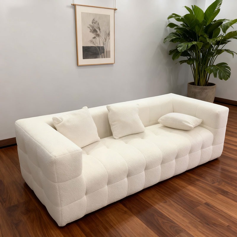 Lüks Tasarımcı Oturma Odası Ka - Home Cinema Room Accessories incelemesi ve fiyatı