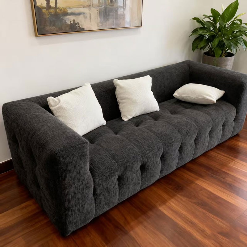 Lüks Tasarımcı Oturma Odası Ka - Home Cinema Room Accessories incelemesi ve fiyatı