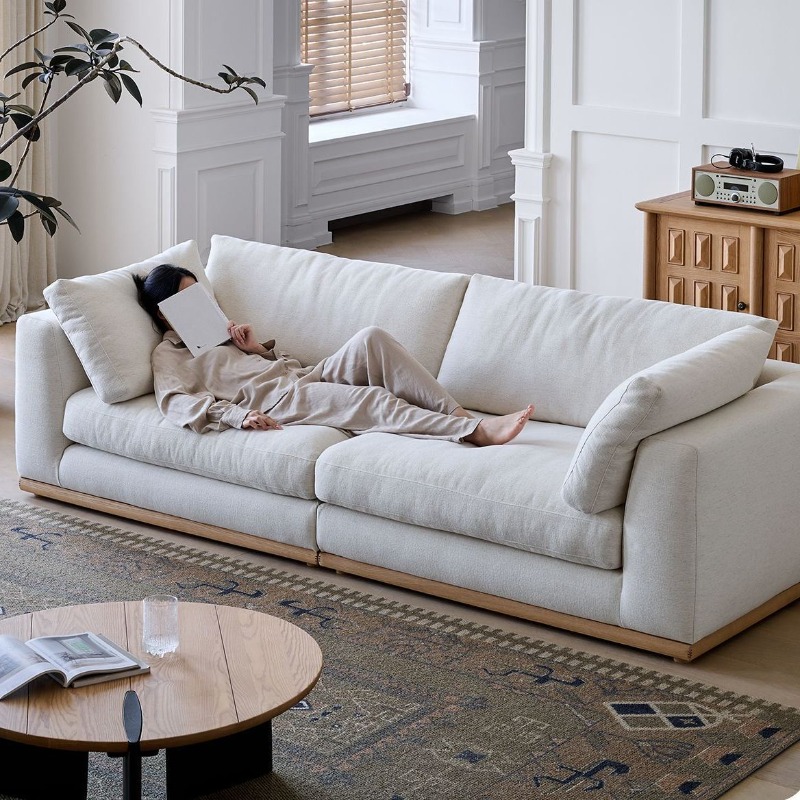 Wg-Elegant Daire Oturma Odası  - Home Cinema Room Accessories incelemesi ve fiyatı