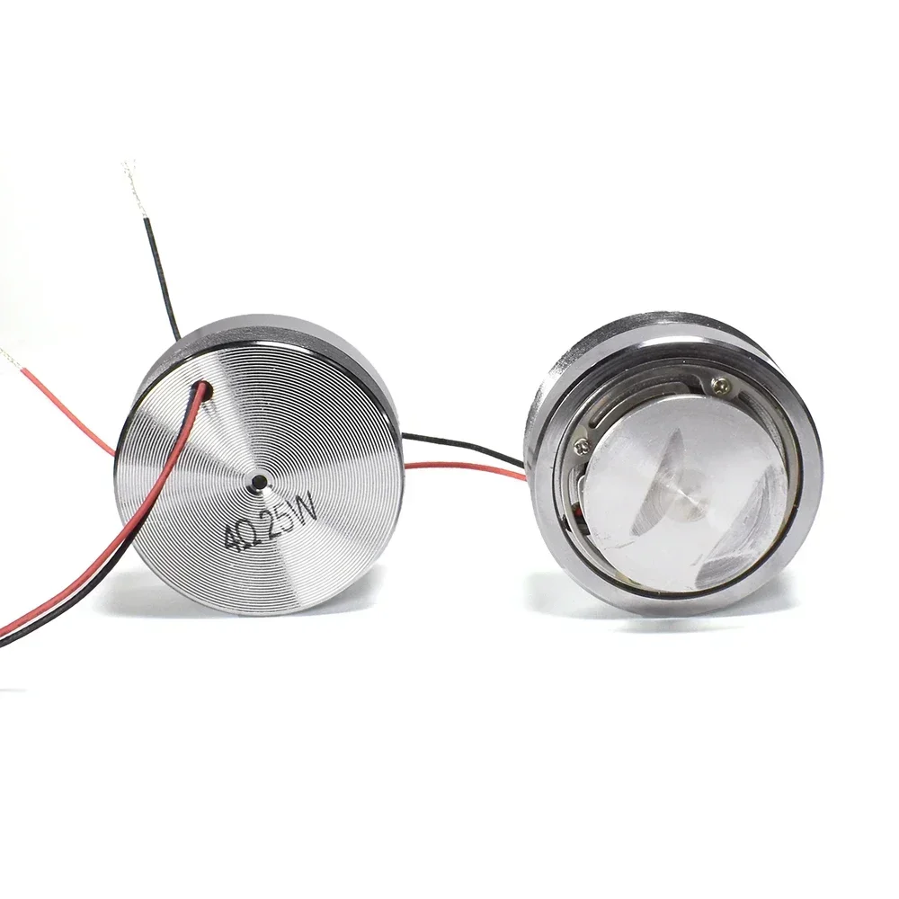 2*25W Taşınabilir Stereo Titre - Home Cinema Idea incelemesi ve fiyatı