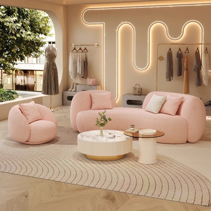 Zarif Tasarımcı Oturma Odası K - Home Cinema Room Accessories incelemesi ve fiyatı
