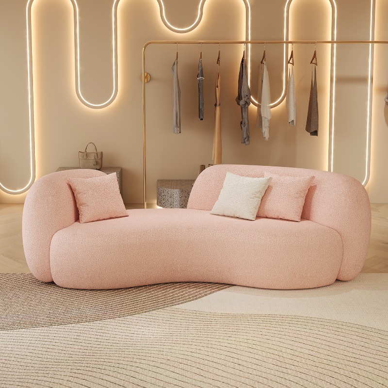 Zarif Tasarımcı Oturma Odası K - Home Cinema Room Accessories incelemesi ve fiyatı