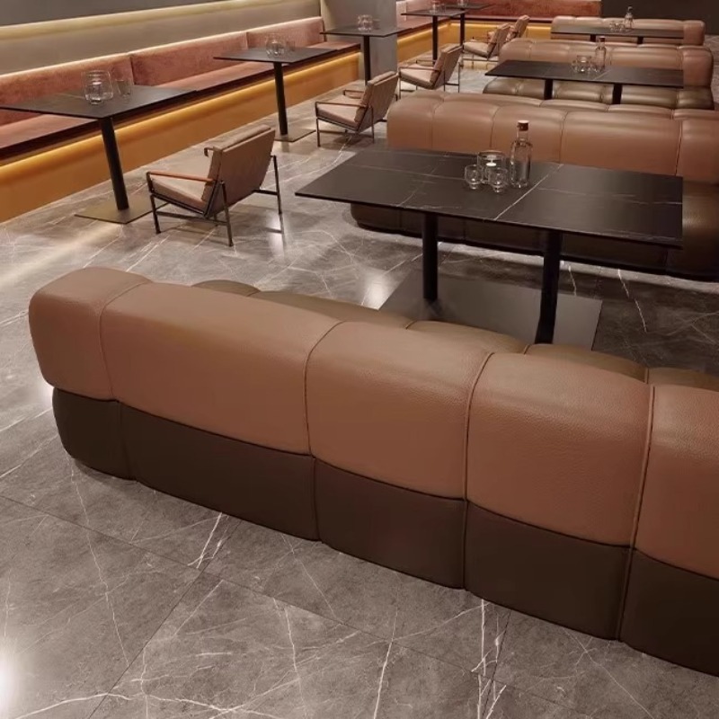 Oyun Minderi Oturma Odası Kane - Home Cinema Room Accessories incelemesi ve fiyatı